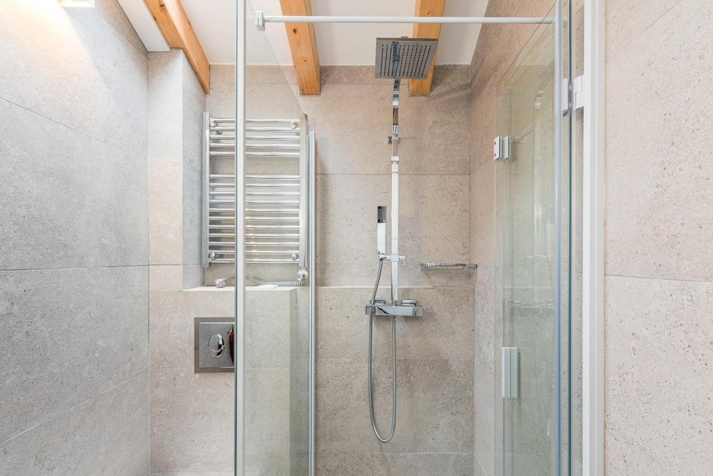 Appartamento Guestready - 535 Bonfim - Duplex OOporto Esterno foto