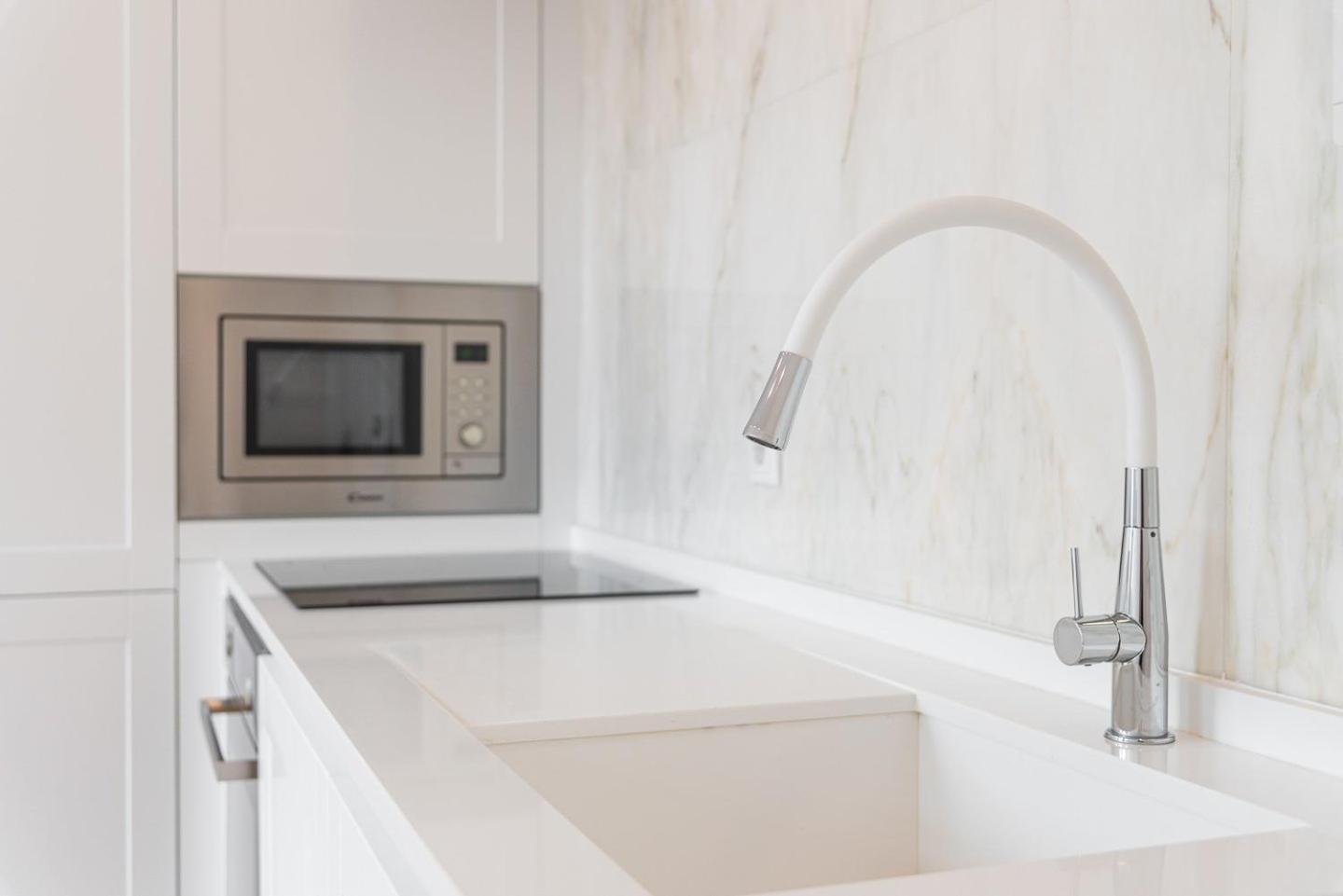 Appartamento Guestready - 535 Bonfim - Duplex OOporto Esterno foto
