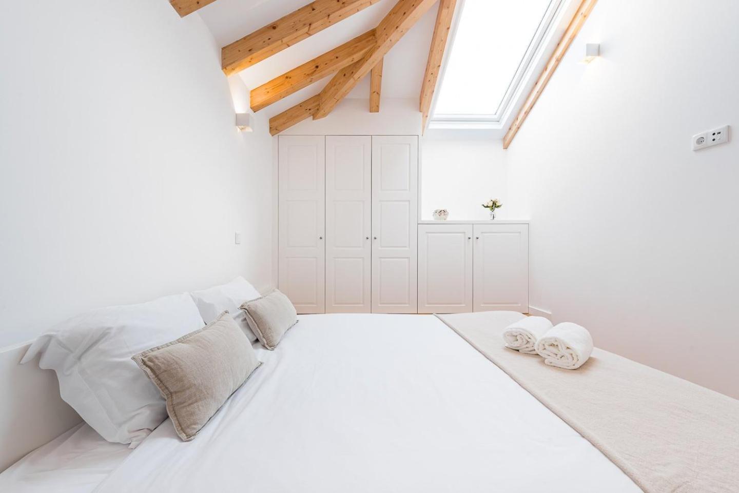 Appartamento Guestready - 535 Bonfim - Duplex OOporto Esterno foto