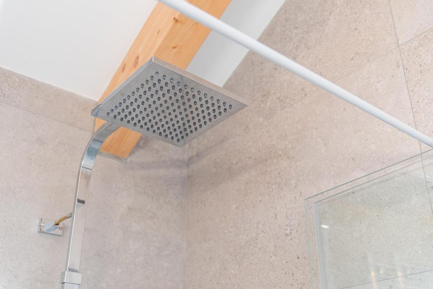 Appartamento Guestready - 535 Bonfim - Duplex OOporto Esterno foto